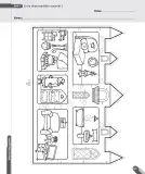 Miniatura página 79 de Inglés – Segundo Básico | Texto del Estudiante MINEDUC – Descargar PDF · 2024