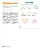 Miniatura página 124 de Libro de Sumo Primero – Sexto Básico | Texto del Estudiante MINEDUC – Descargar PDF · 2024