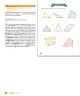 Miniatura página 124 de Libro de Sumo Primero – Sexto Básico | Texto del Estudiante MINEDUC – Descargar PDF · 2024