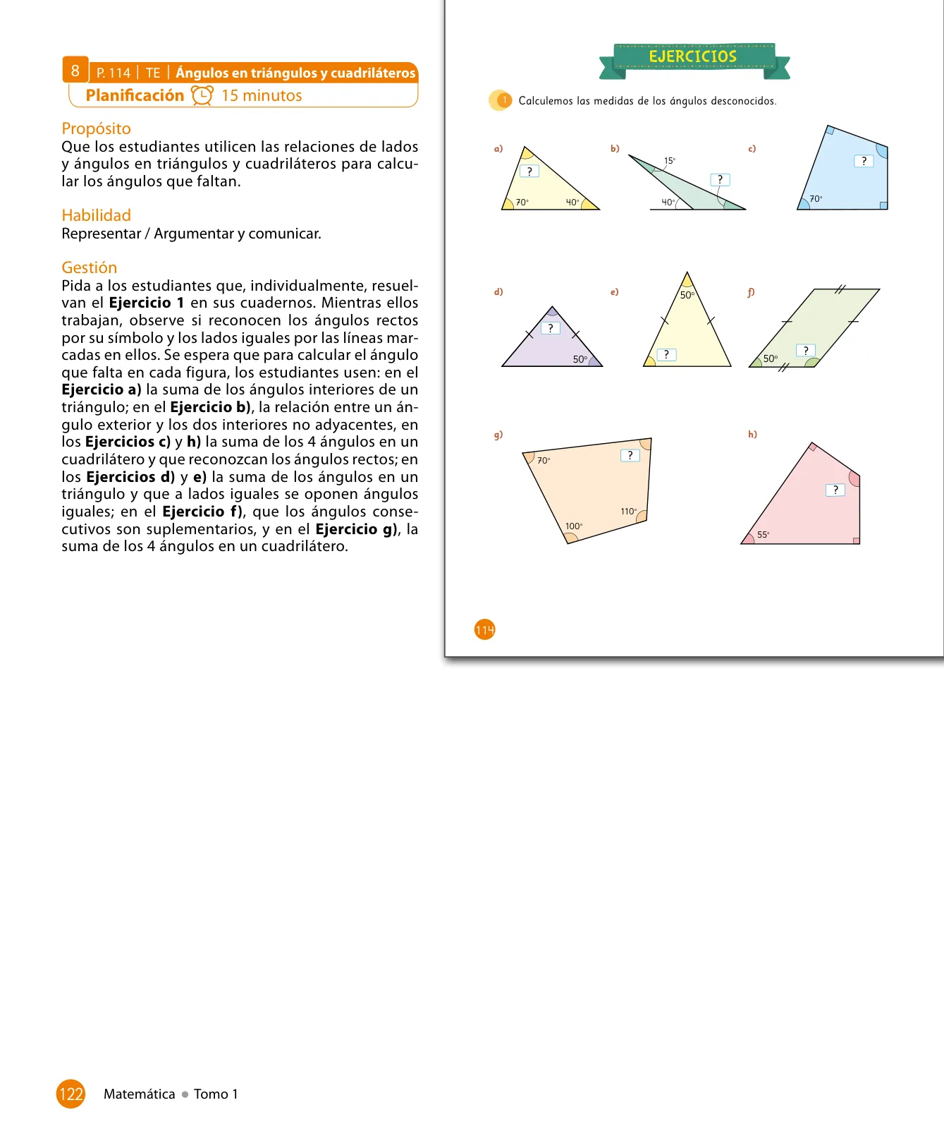 Pág 124