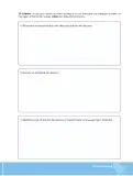 Miniatura página 94 de Filosofia 1° · Bgu 1 Filosofia 2024 · 2024