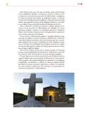Miniatura página 254 de Colección Ximhai. Ética, naturaleza y sociedades.   Libro de Educación Secundaria Grado 1°  Ciclo Escolar 2025 - 2026