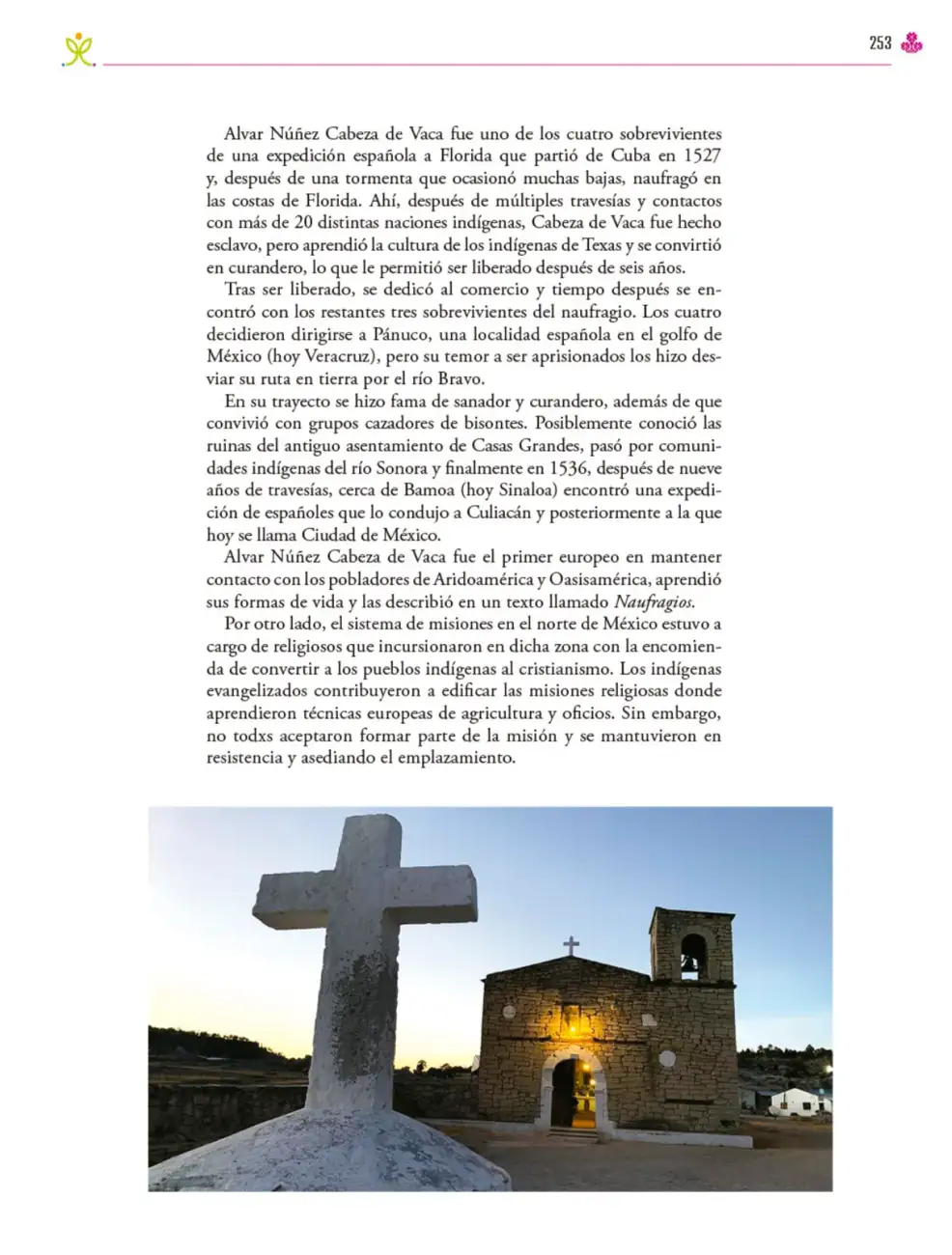 Página 254