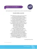 Miniatura página 16 de Matematica 1° · Bgu 1 Matematica 2024 · 2024