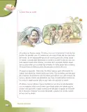 Miniatura página 88 de Ciencias Sociales 5° · Cartilla 01
