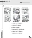 Miniatura página 69 de Inglés – Tercero Básico | Texto del Estudiante MINEDUC – Descargar PDF · 2024