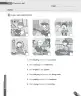 Miniatura página 69 de Inglés – Tercero Básico | Texto del Estudiante MINEDUC – Descargar PDF · 2024