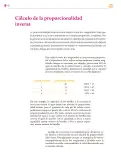 Miniatura página 43 de Colección Sk´asolil. Saberes y pensamiento científico.   Libro de Educación Secundaria Grado 2°  Ciclo Escolar 2025 - 2026
