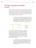 Miniatura página 43 de Colección Sk´asolil. Saberes y pensamiento científico.   Libro de Educación Secundaria Grado 2°  Ciclo Escolar 2025 - 2026