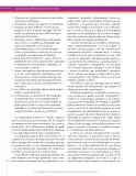 Miniatura página 172 de Ciencias Naturales 8° · Secundaria Activa