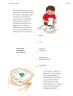 Miniatura página 26 de Proyectos Escolares.   Libro de Educación Primaria Grado 3°  Ciclo Escolar 2025 - 2026