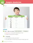 Pág 167