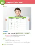 Miniatura página 167 de Matemática – Segundo Básico | Texto del Estudiante MINEDUC – Descargar PDF · 2024