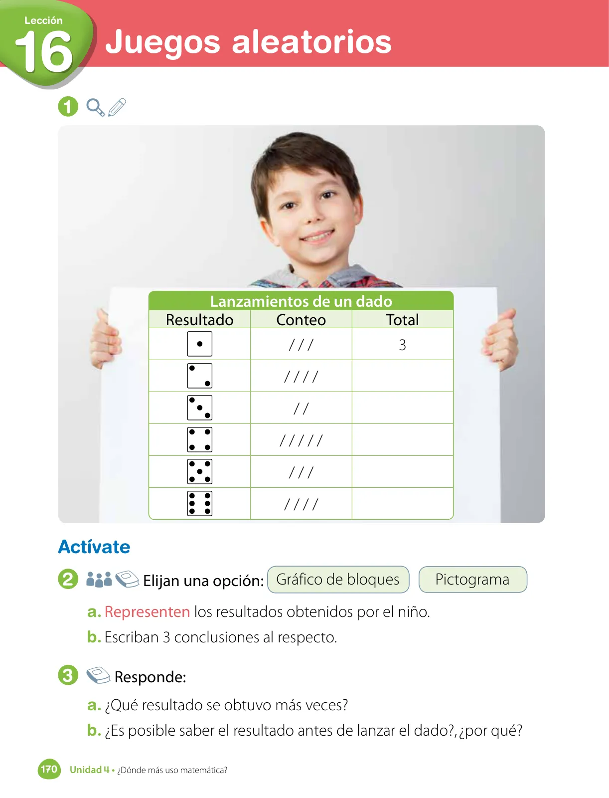 Página 167