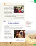 Miniatura página 82 de Lenguaje y Comunicación – Quinto Básico | Texto del Estudiante MINEDUC – Descargar PDF · 2024