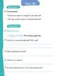 Pág 116