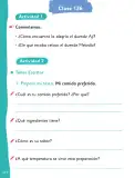 Miniatura página 116 de Lenguaje y Comunicación – Segundo Básico – Texto del Estudiante MINEDUC – Descargar PDF · 2024
