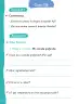 Miniatura página 116 de Lenguaje y Comunicación – Segundo Básico – Texto del Estudiante MINEDUC – Descargar PDF · 2024