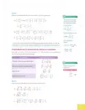 Miniatura página 17 de Matematica 9° · Egb 9 Matematica 2025 · 2025