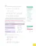 Miniatura página 17 de Matematica 9° · Egb 9 Matematica 2025 · 2025
