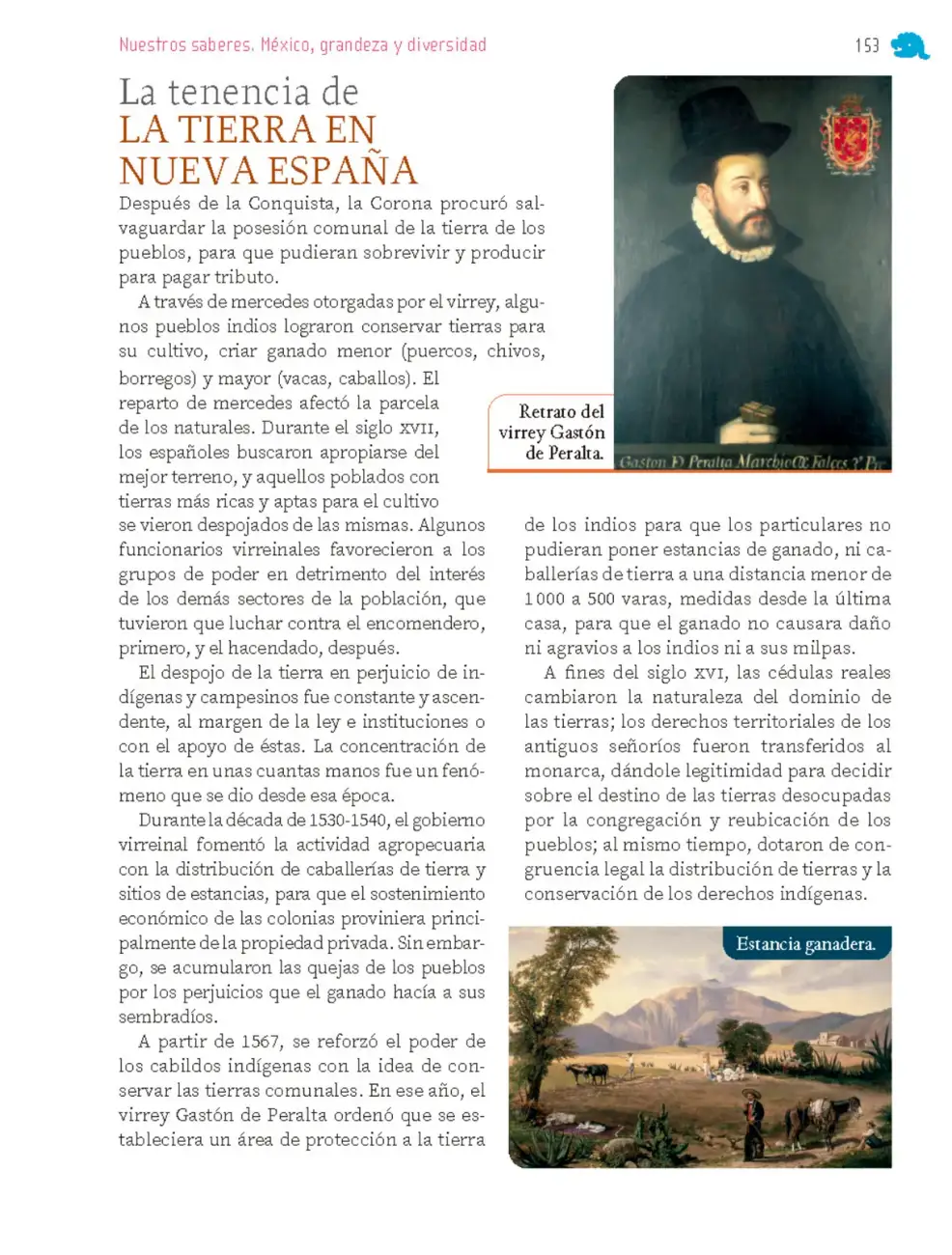 Página 154