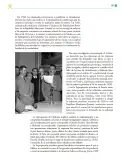 Miniatura página 162 de Colección Sk´asolil. Ética, naturaleza y sociedades.   Libro de Educación Telesecundaria Grado 2°  Ciclo Escolar 2025 - 2026