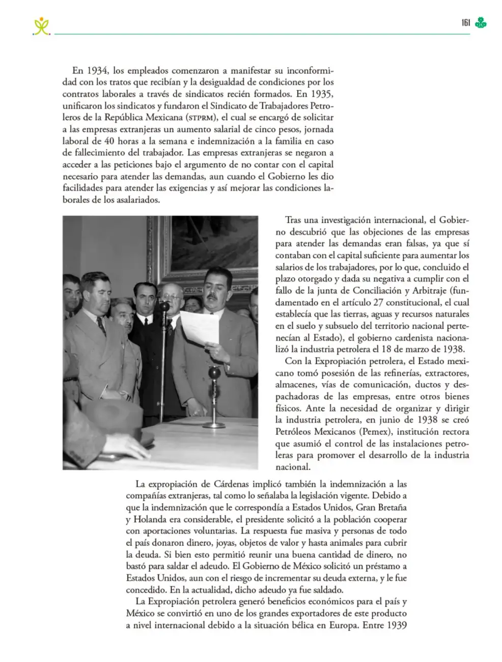 Página 162