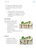 Miniatura página 60 de Proyectos Escolares.   Libro de Educación Primaria Grado 2°  Ciclo Escolar 2025 - 2026