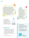 Miniatura página 111 de Nuestros saberes: Libro para alumnos, maestros y familia.   Libro de Educación Primaria Grado 1°  Ciclo Escolar 2025 - 2026