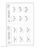 Miniatura página 128 de Sumo Primero – Tercero Básico | Texto del Estudiante MINEDUC – Descargar PDF · 2024