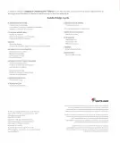 Miniatura página 4 de Lenguaje y Comunicación – Tercero Básico | Texto del Estudiante MINEDUC – Descargar PDF · 2024