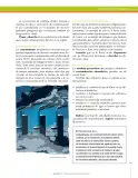 Miniatura página 205 de Ciencias Naturales 6° · Secundaria Activa