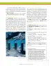 Miniatura página 205 de Ciencias Naturales 6° · Secundaria Activa
