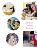 Miniatura página 202 de Múltiples lenguajes.   Libro de Educación Primaria Grado 1°  Ciclo Escolar 2025 - 2026