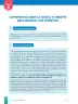 Miniatura página 52 de Fichas de aprendizaje de Comunicación 4 · 2024