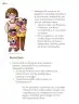 Miniatura página 35 de Proyectos de Aula.   Libro de Educación Primaria Grado 2°  Ciclo Escolar 2025 - 2026