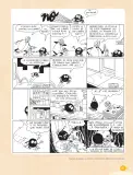 Miniatura página 91 de Cuadernillo de Comunicación 4, cuarto grado de Primaria · 2023