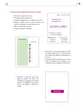 Miniatura página 68 de Colección Nanahuatzin. Lenguajes.   Libro de Educación Secundaria Grado 3°  Ciclo Escolar 2025 - 2026