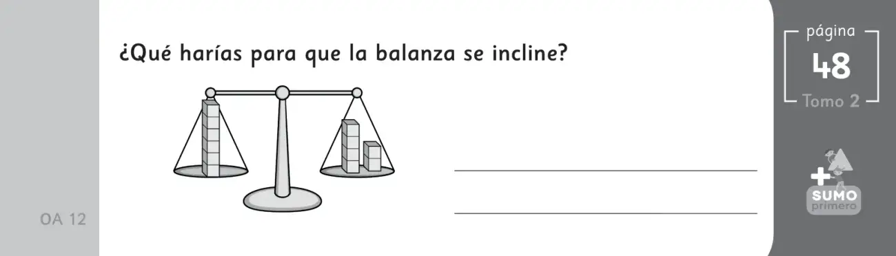 Página 96