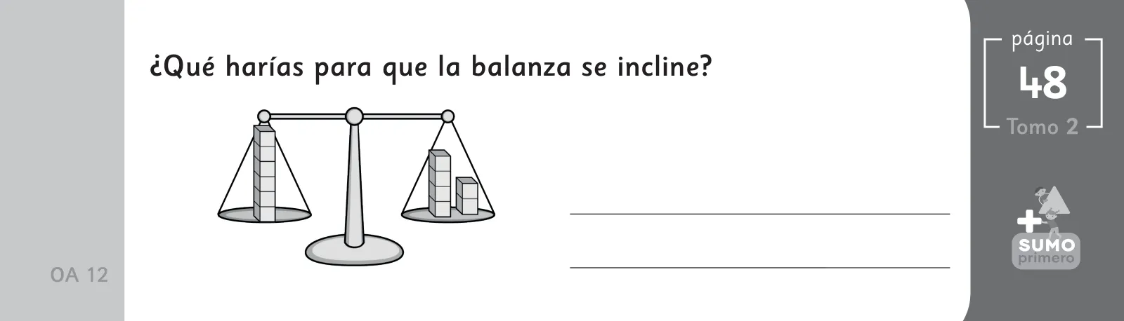 Miniatura página 96 de Matemática – Primero Básico | Texto del Estudiante MINEDUC – Descargar PDF · 2024