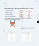 Miniatura página 142 de Matemática – Cuarto Básico | Texto del Estudiante MINEDUC – Descargar PDF · 2024