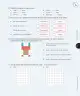Miniatura página 142 de Matemática – Cuarto Básico | Texto del Estudiante MINEDUC – Descargar PDF · 2024