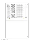 Miniatura página 130 de Sumo Primero – Segundo Básico | Texto del Estudiante MINEDUC – Descargar PDF · 2024