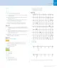 Miniatura página 83 de Matemática – Tercero Básico | Texto del Estudiante MINEDUC – Descargar PDF · 2024