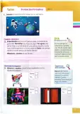 Miniatura página 188 de Ciencias Naturales 4° · Egb 4 Ciencias Naturales 2025 · 2025
