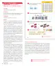 Miniatura página 46 de Sumo Primero – Segundo Básico | Texto del Estudiante MINEDUC – Descargar PDF · 2024