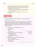 Miniatura página 83 de Uérakua anapu uantakua. Projects and Readings.  Libro de Educación Telesecundaria Grado 1°  Ciclo Escolar 2025 - 2026