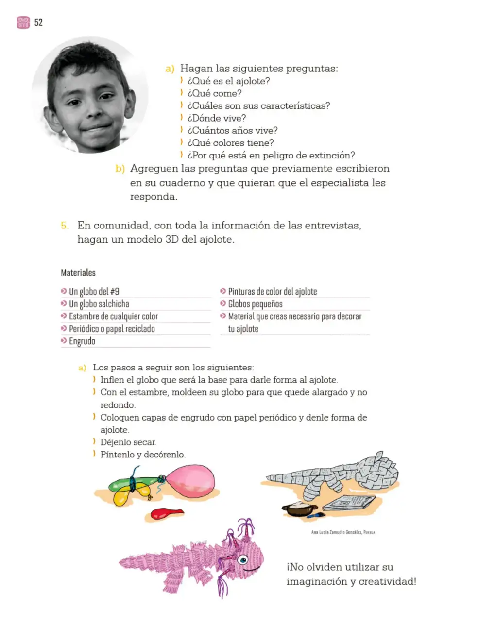 Página 55