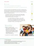 Miniatura página 16 de Nuestros saberes: Libro para alumnos, maestros y familia.   Libro de Educación Primaria Grado 6°  Ciclo Escolar 2025 - 2026