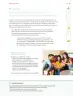 Miniatura página 16 de Nuestros saberes: Libro para alumnos, maestros y familia.   Libro de Educación Primaria Grado 6°  Ciclo Escolar 2025 - 2026